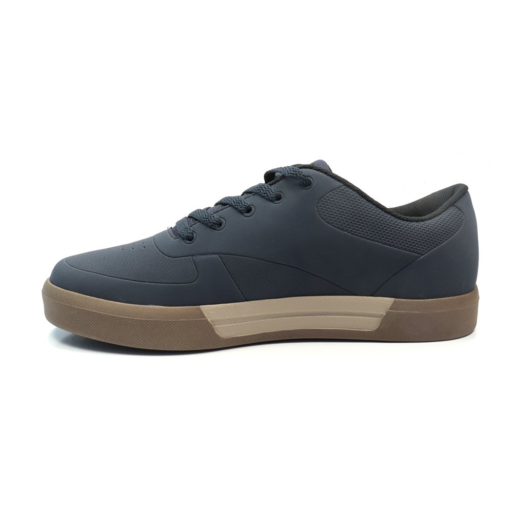 Tênis Masculino Mormaii Tenis Urban Smash Azul 2