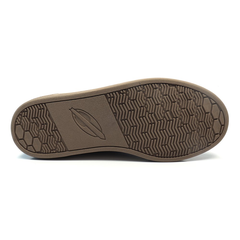 Tênis Masculino Mormaii Tenis Urban Smash Azul 4