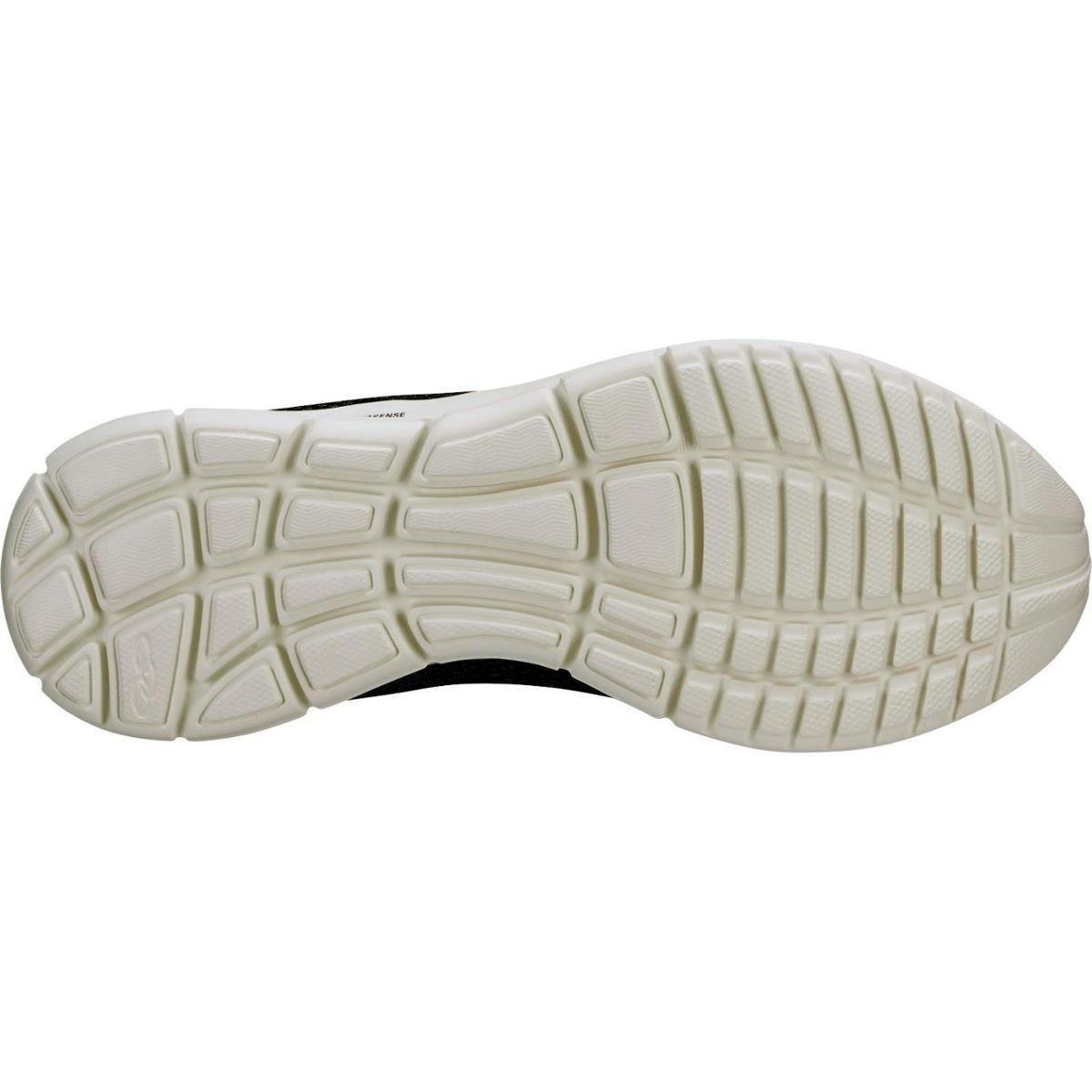 Tênis Feminino Olympikus Citrus 2 Azul 2