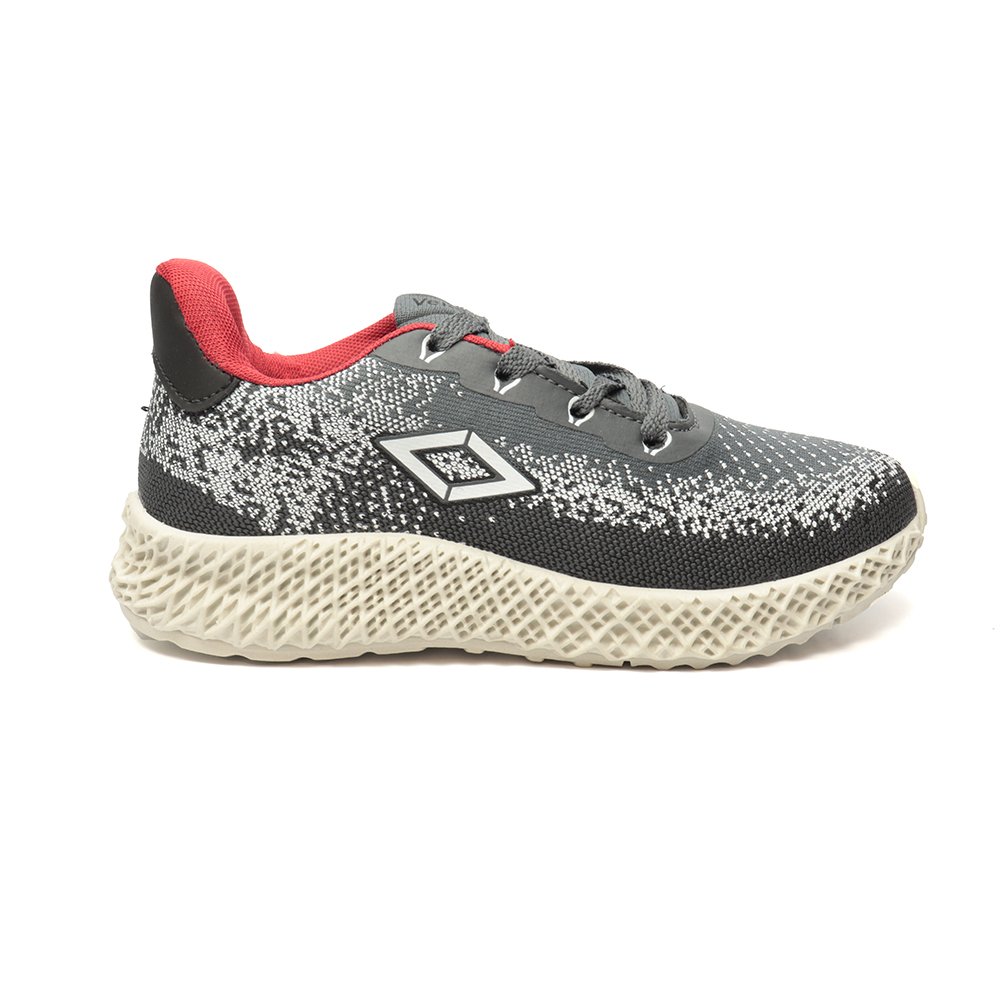 Tênis Infantil Veloce Sneaker