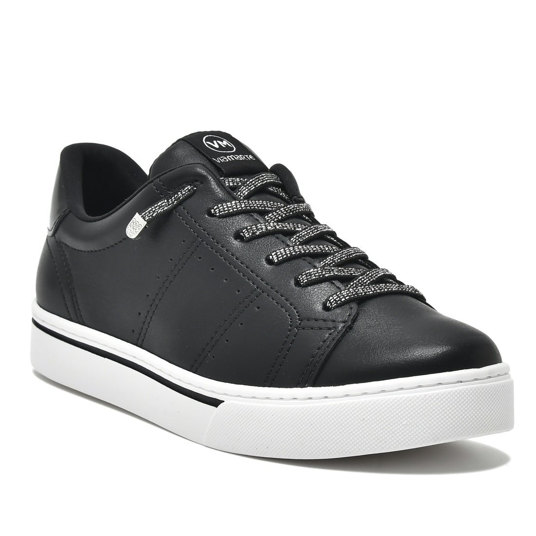 Cor Preto