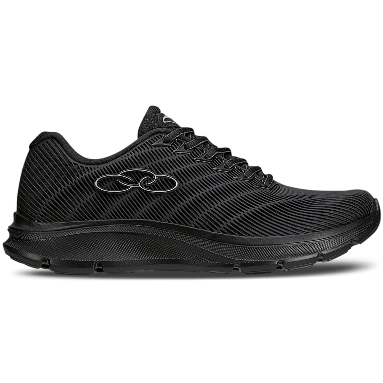 Cor Preto