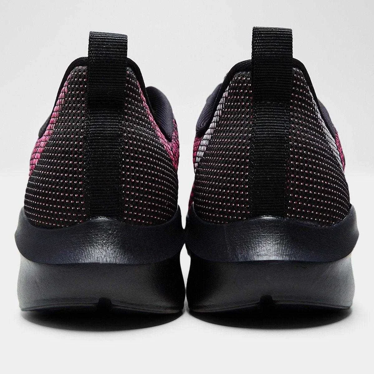 Tênis Feminino Olympikus Acqua 3