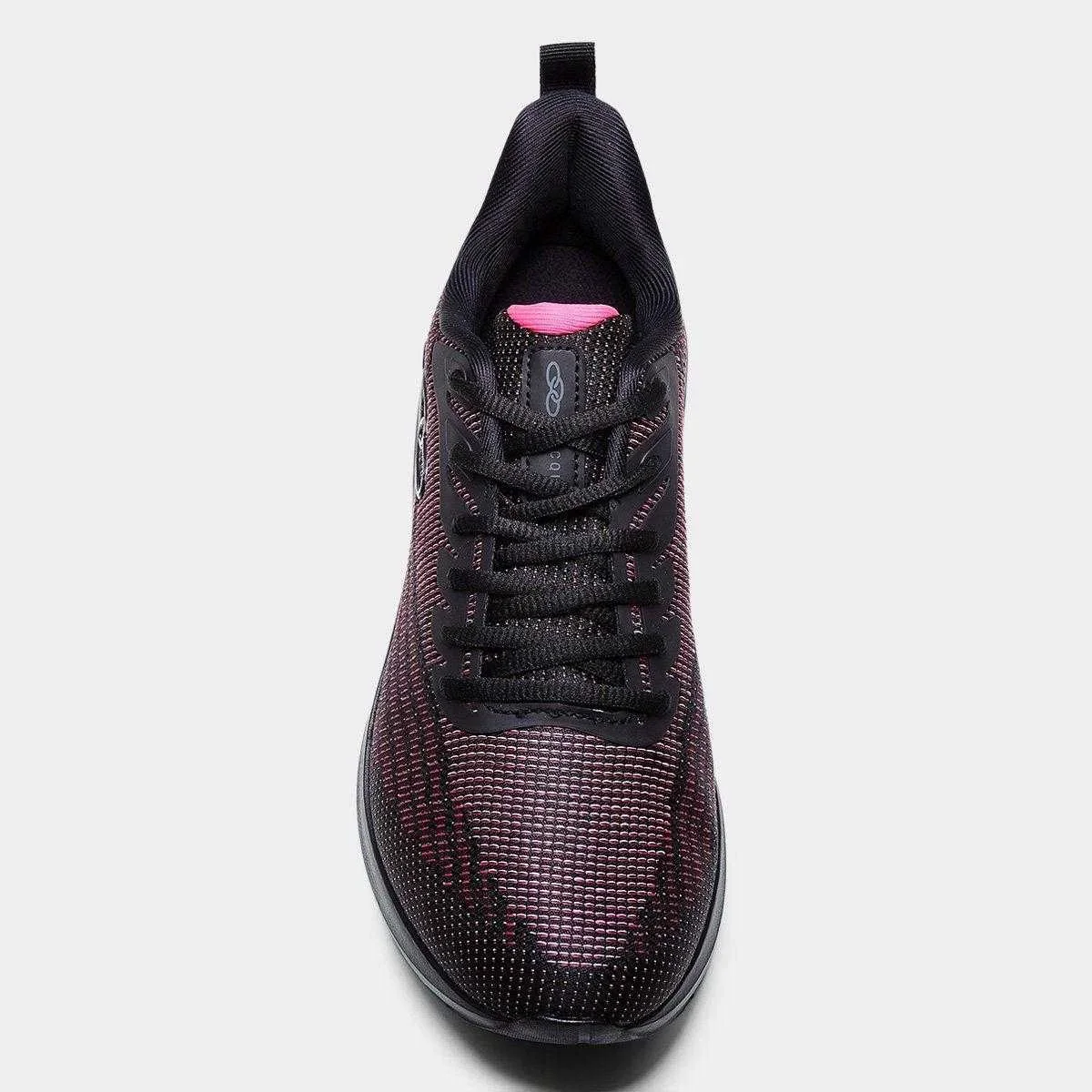 Tênis Feminino Olympikus Acqua 4