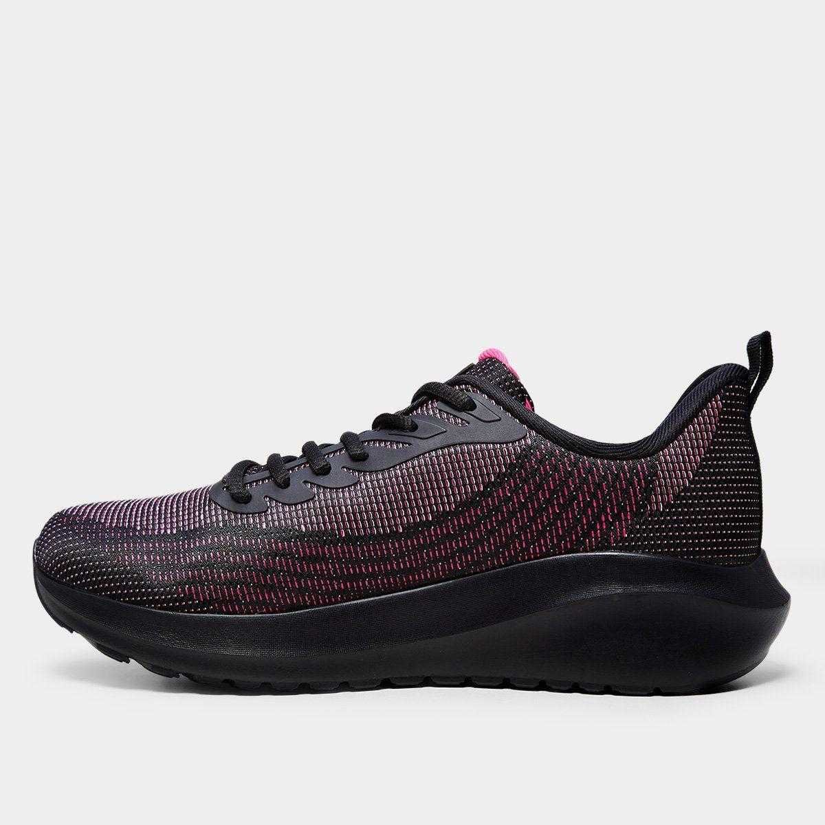 Tênis Feminino Olympikus Acqua 6