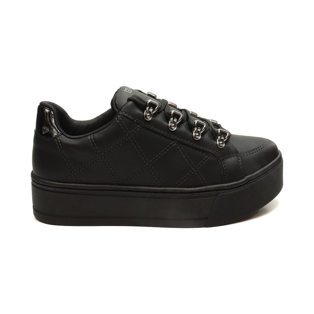 Cor Preto