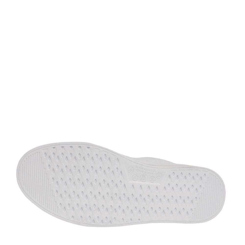 Tênis Feminino Ramarim Sneaker Casual Branco 5