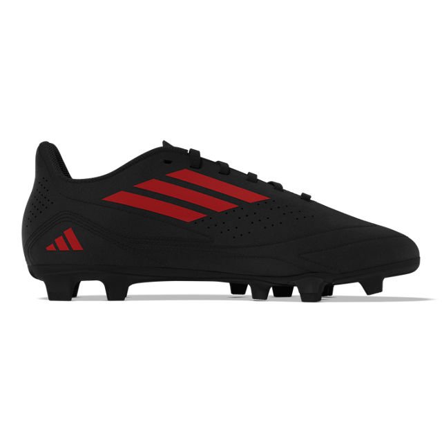 Cor Preto