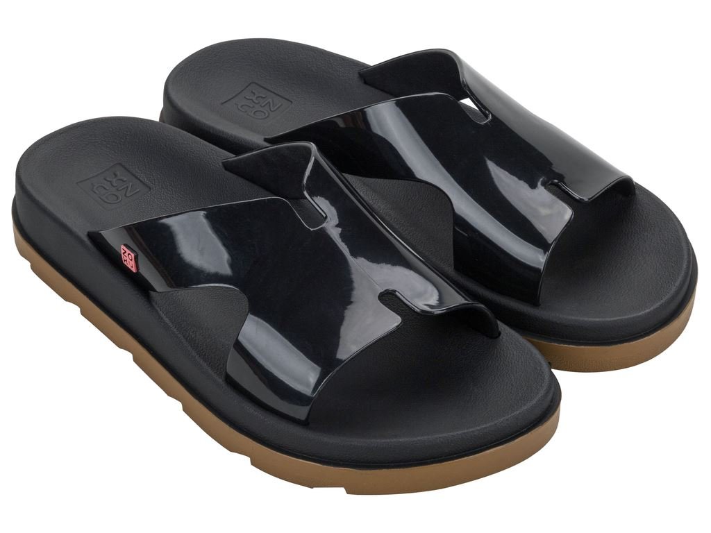 Cor Preto