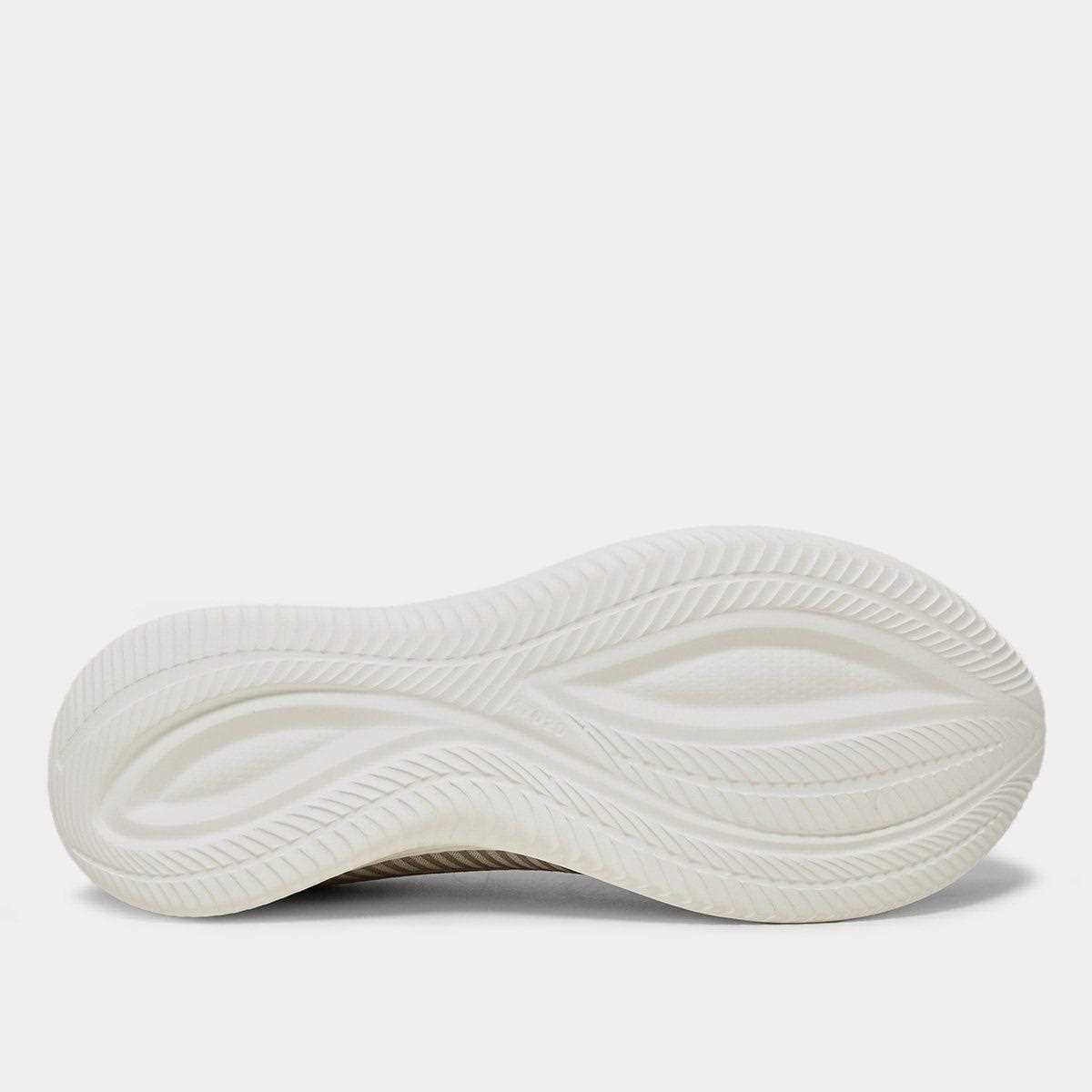 Tênis Feminino Kolosh Calce Fácil SlipOn Cinza 5