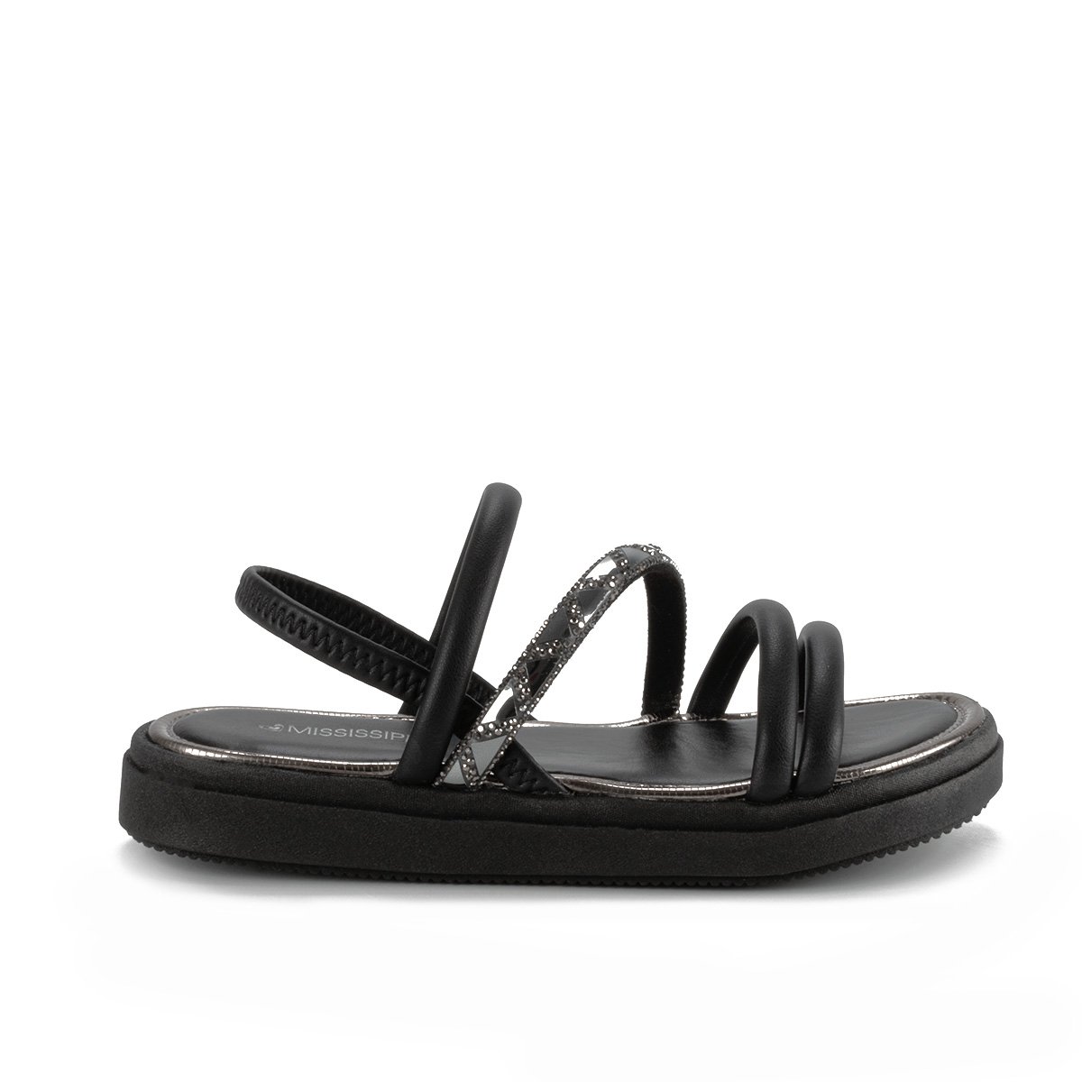 Cor Preto