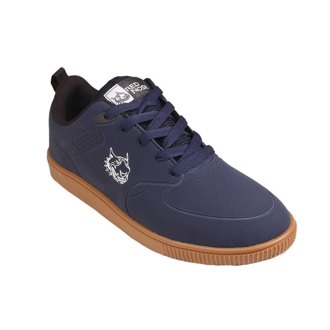 Cor Azul