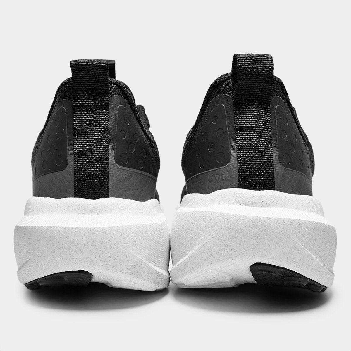 Tênis Masculino Under Armour UA Great Preto 3