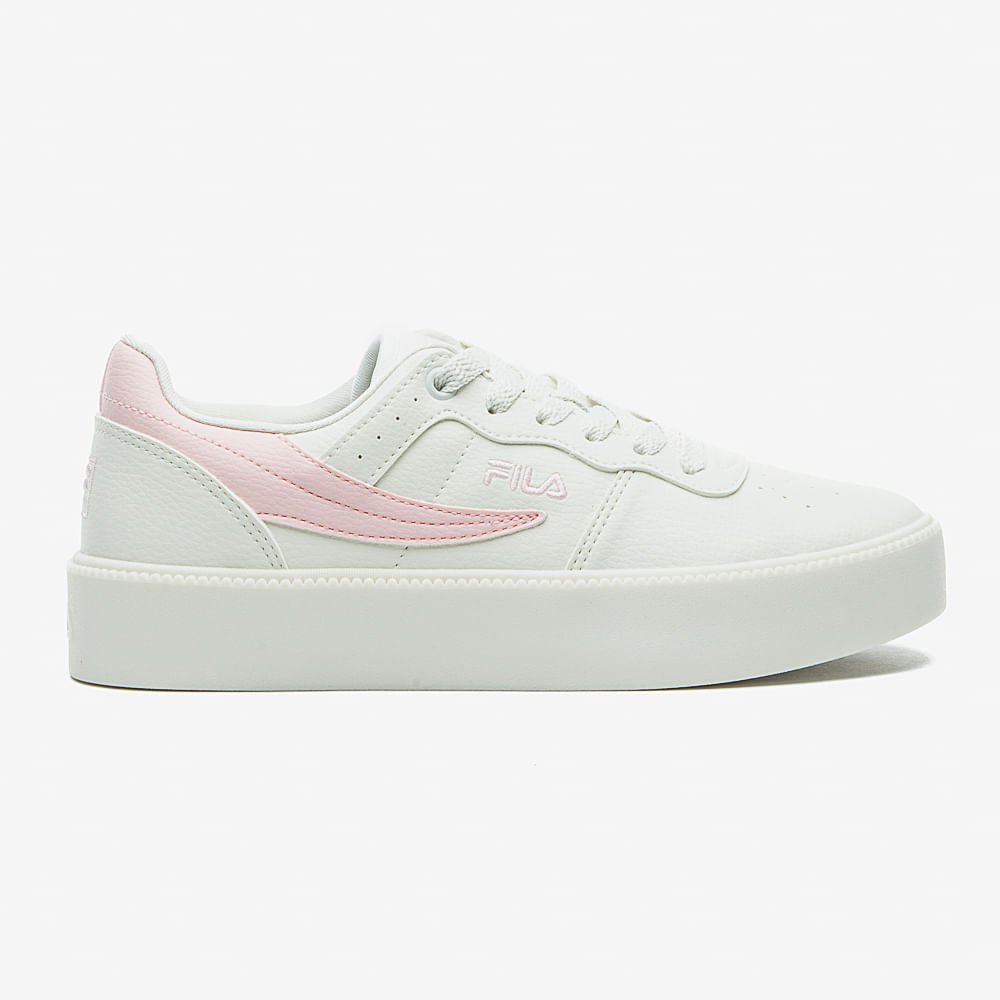 Cor Rosa