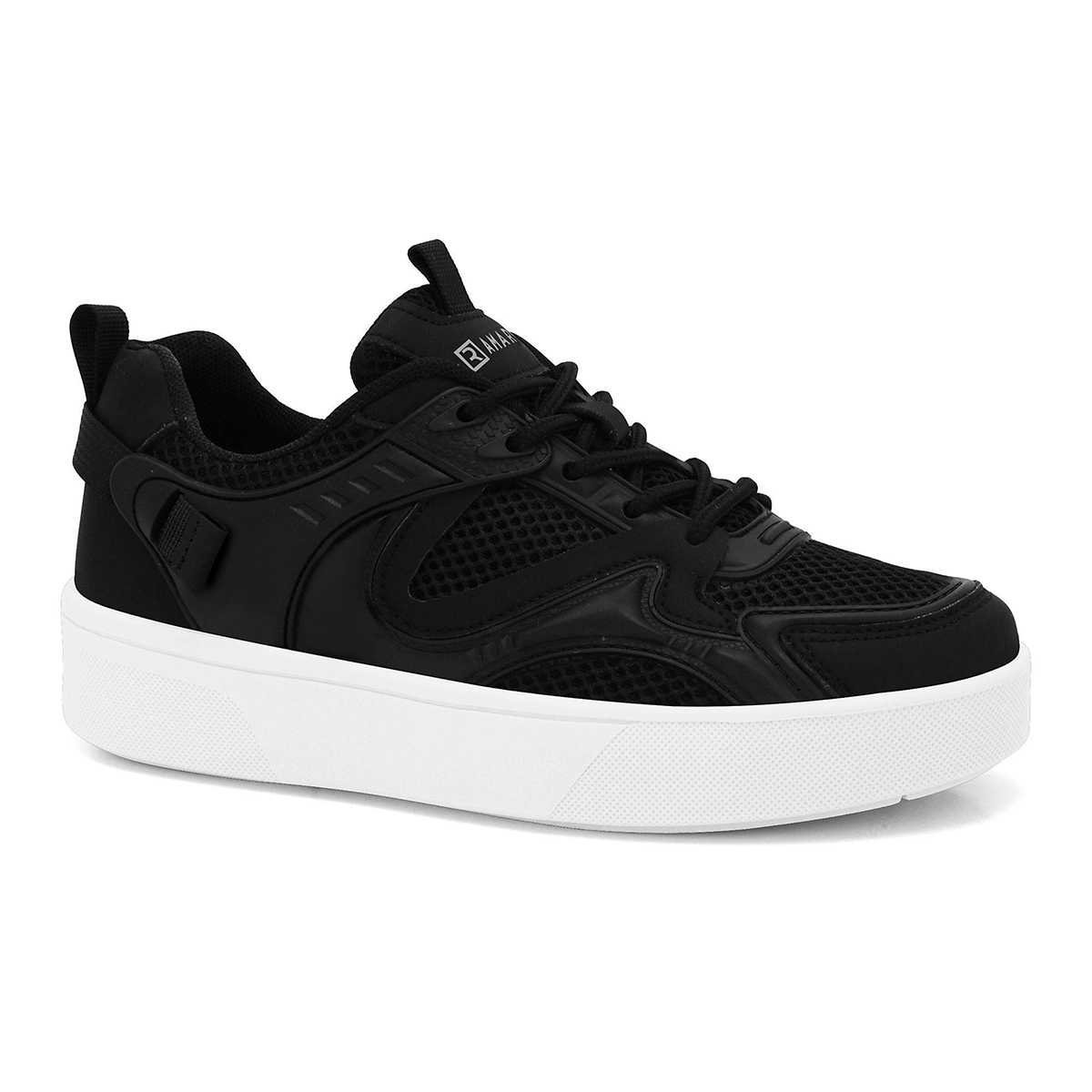 Cor Preto/Branco