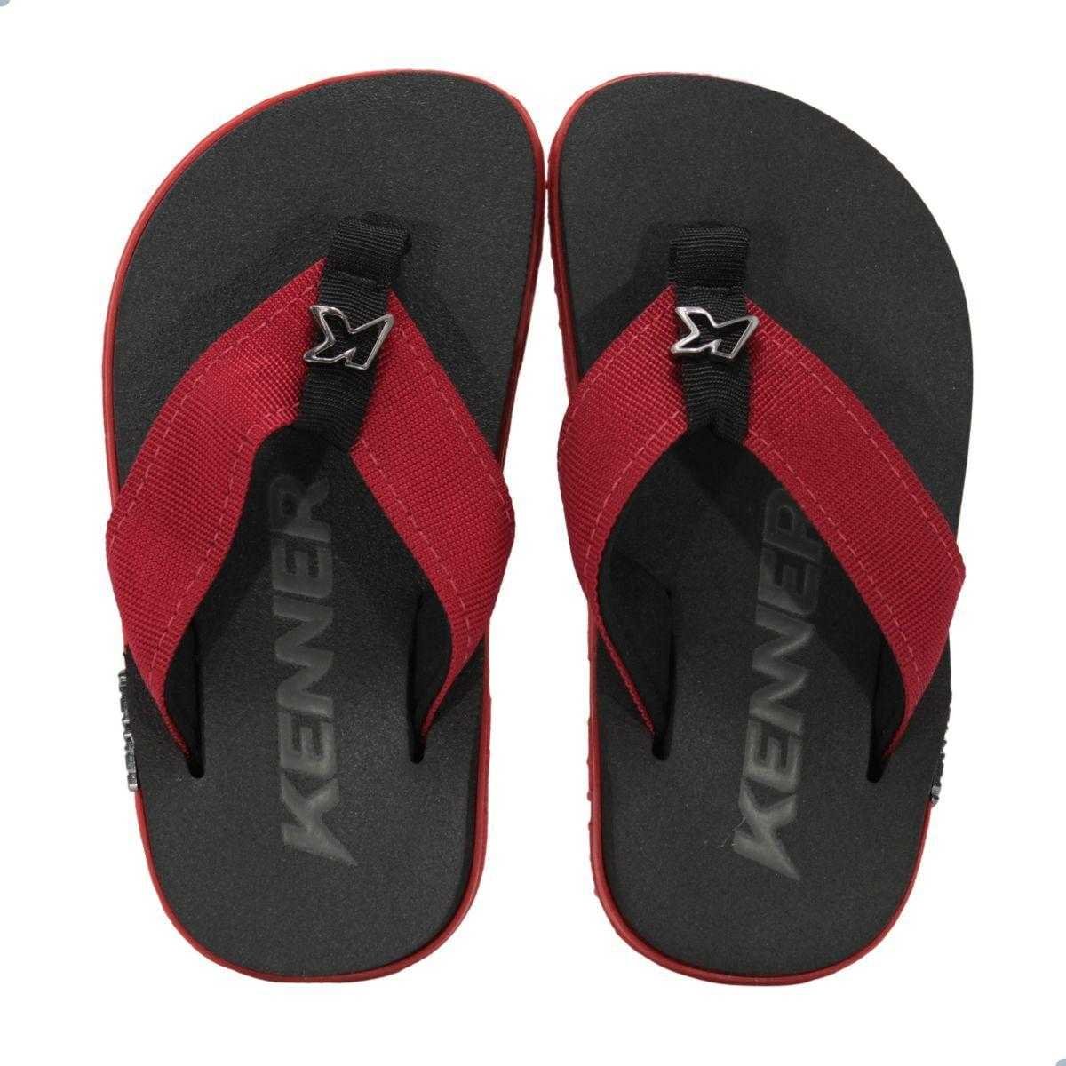 Cor Vermelho