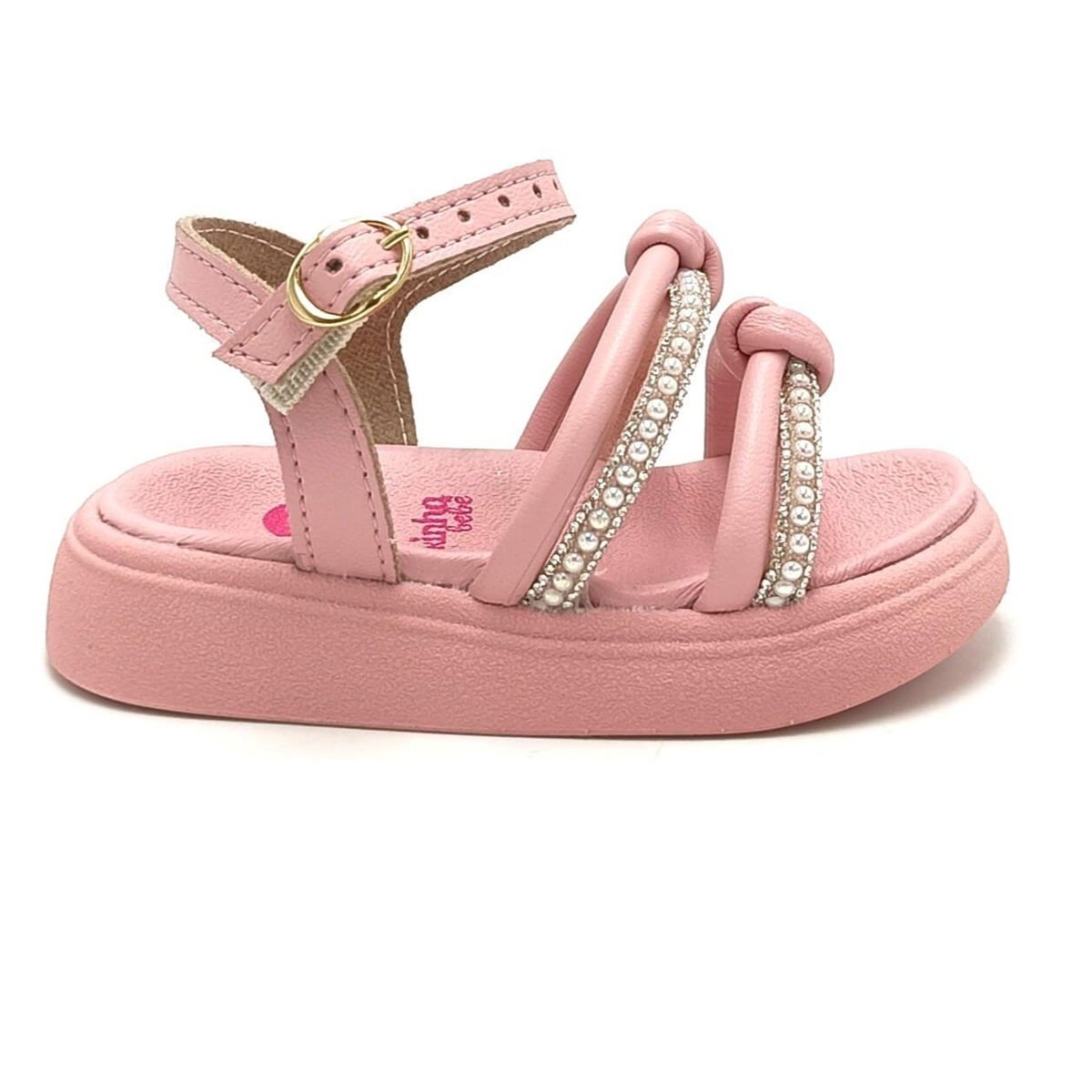 Cor Rosa