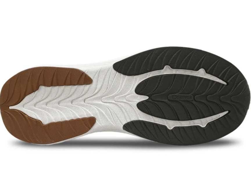 Tênis Masculino Olympikus Volta Preto 5