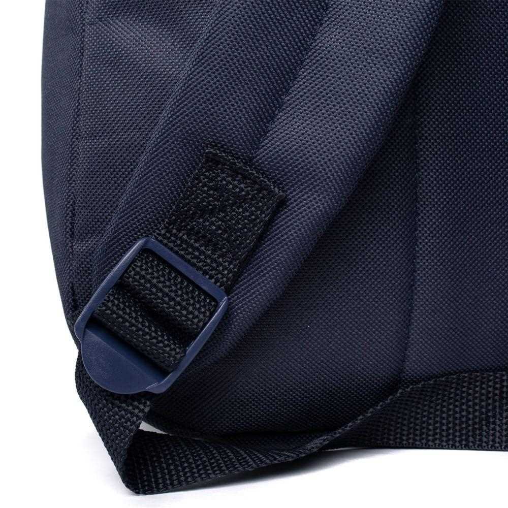 Mochila Olympikus Juvenil Azul 5