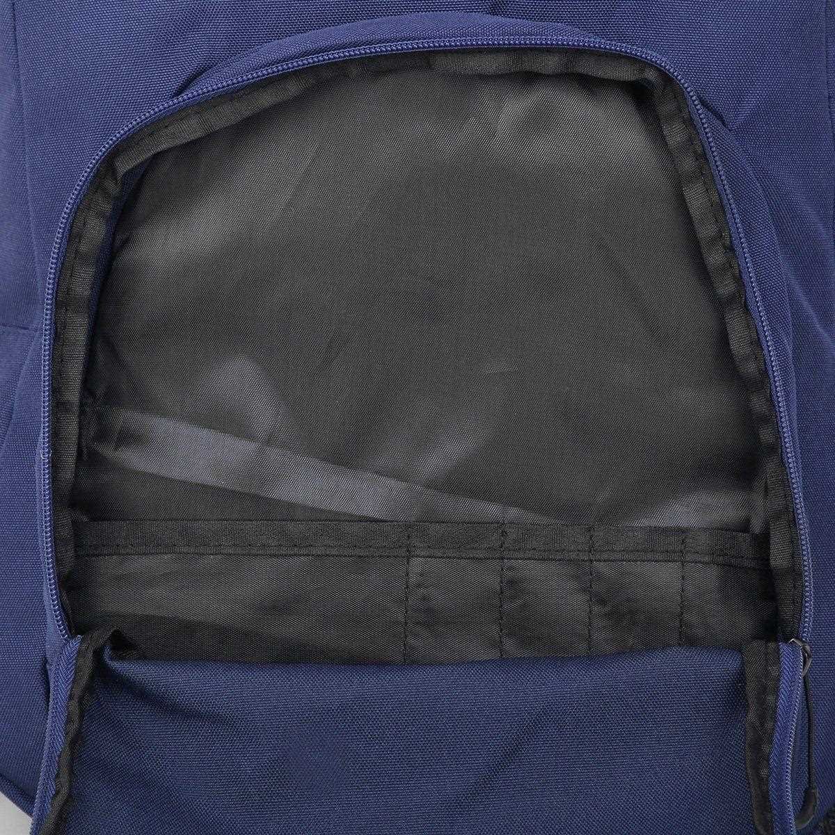 Mochila Mizuno Endevour New 17L Azul 5