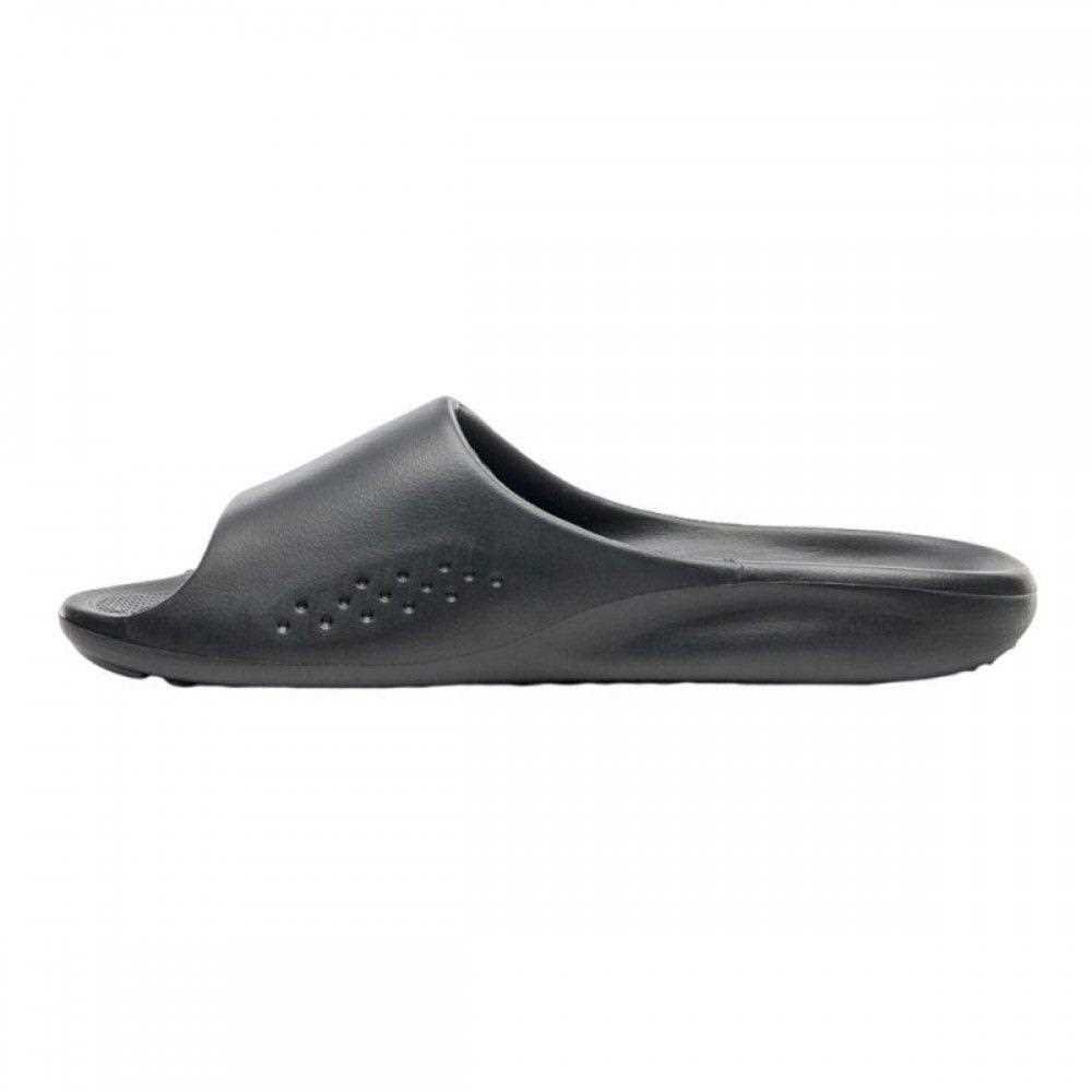 Chinelo Masculino Fila Drifter Foam Preto 2