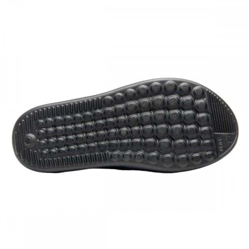 Chinelo Masculino Fila Drifter Foam Preto 5