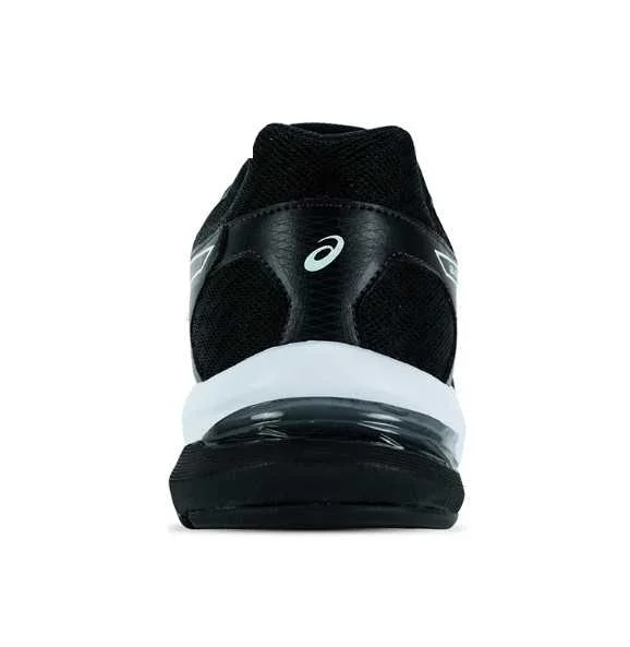 Tênis Masculino Asics Gel Shogun ST Preto 3