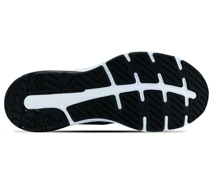 Tênis Masculino Asics Gel Shogun ST Preto 4