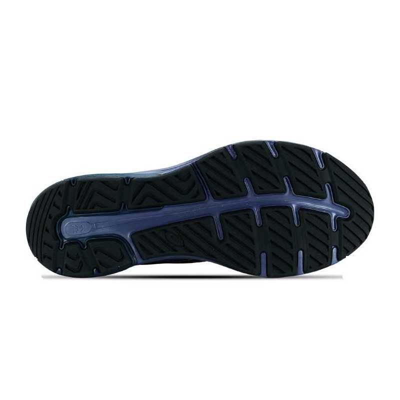 Tênis Masculino Asics Gel Shogun ST Azul 4