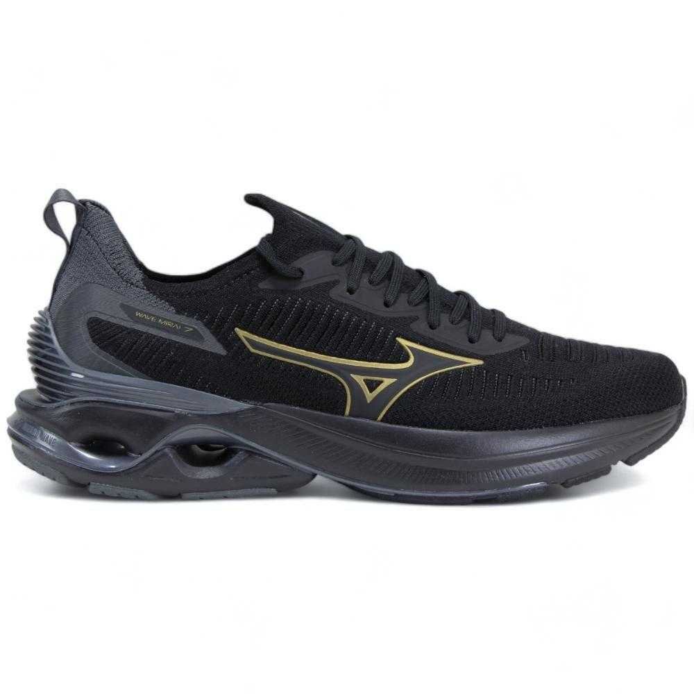Cor Preto