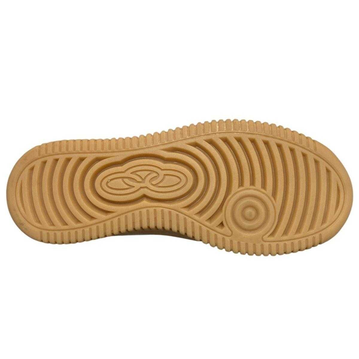 Tênis Masculino Olympikus Eros Branco 5