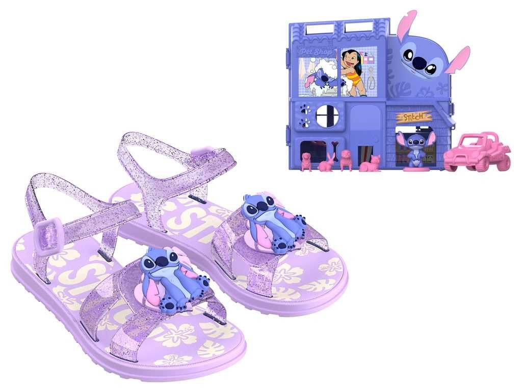 Cor Roxo