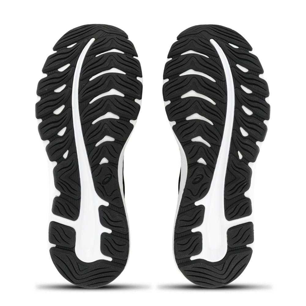 Tênis Feminino Asics Ugoki Azul 4