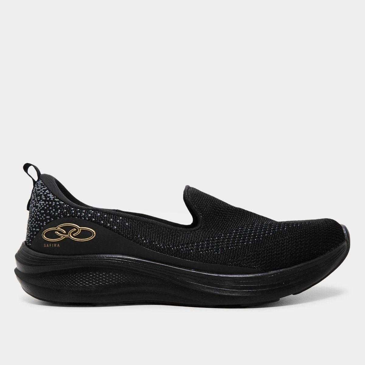 Cor Preto