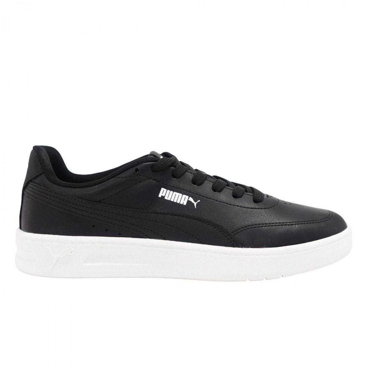 Cor Preto