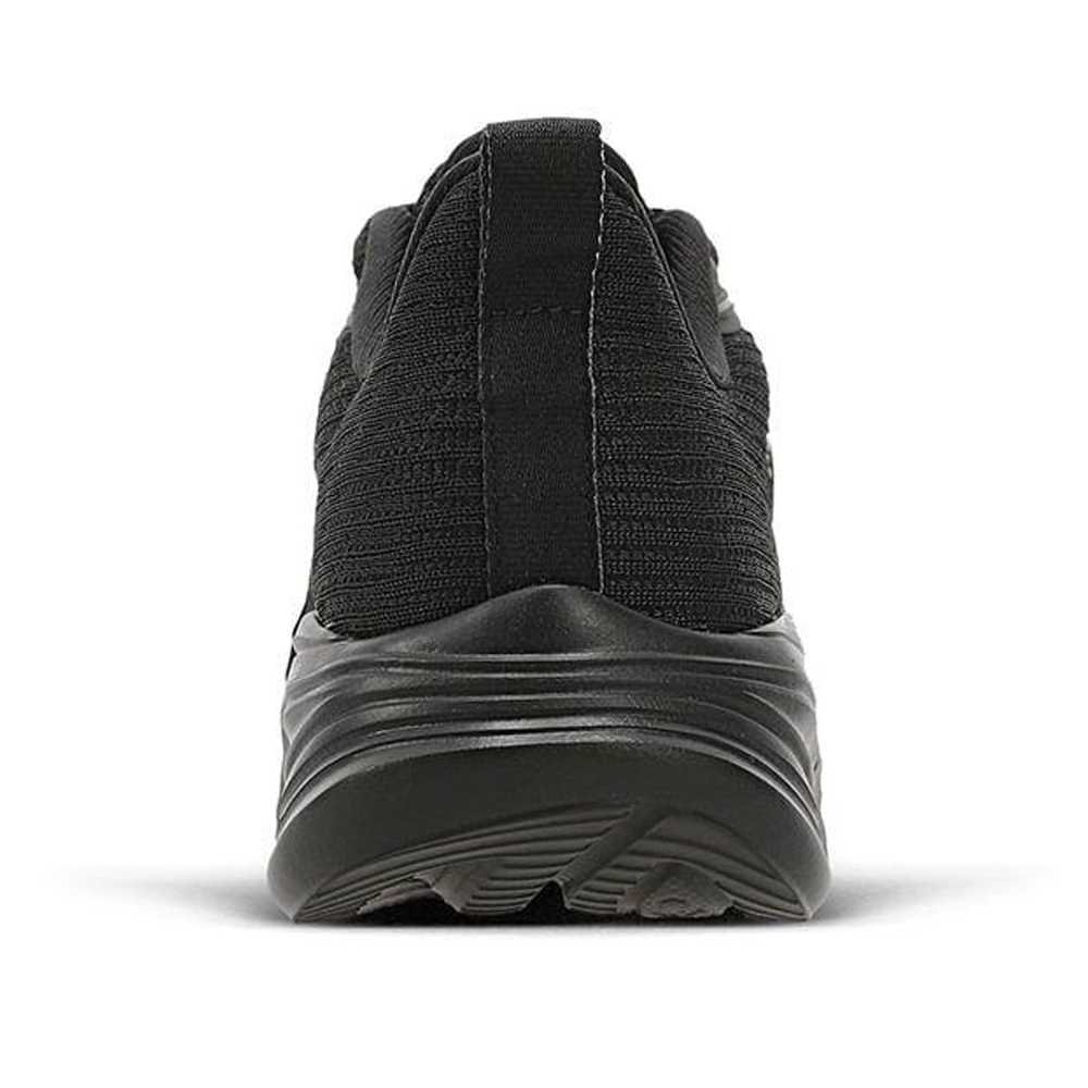 Tênis Infantil Menino Olympikus Marte Preto 6