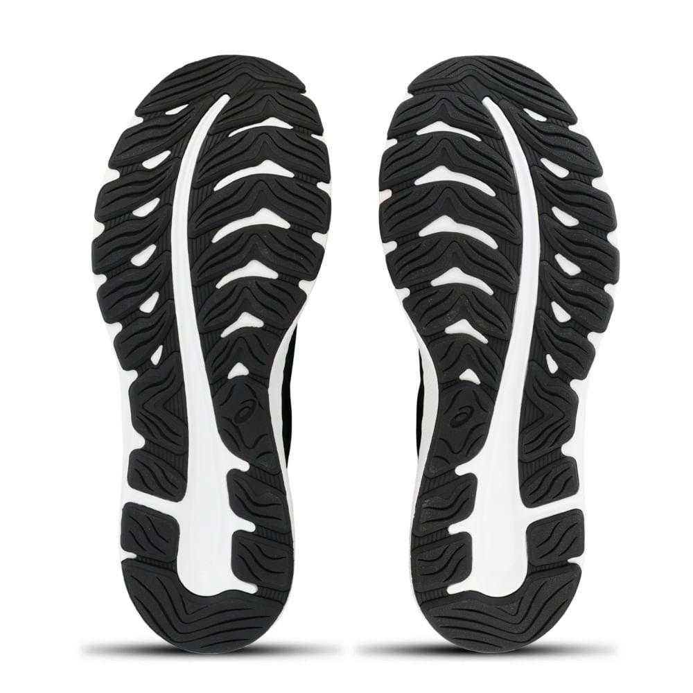Tênis Masculino Asics Ugoki Cinza 4