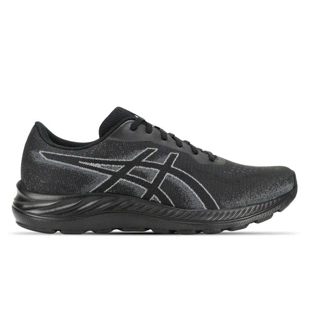 Cor Preto
