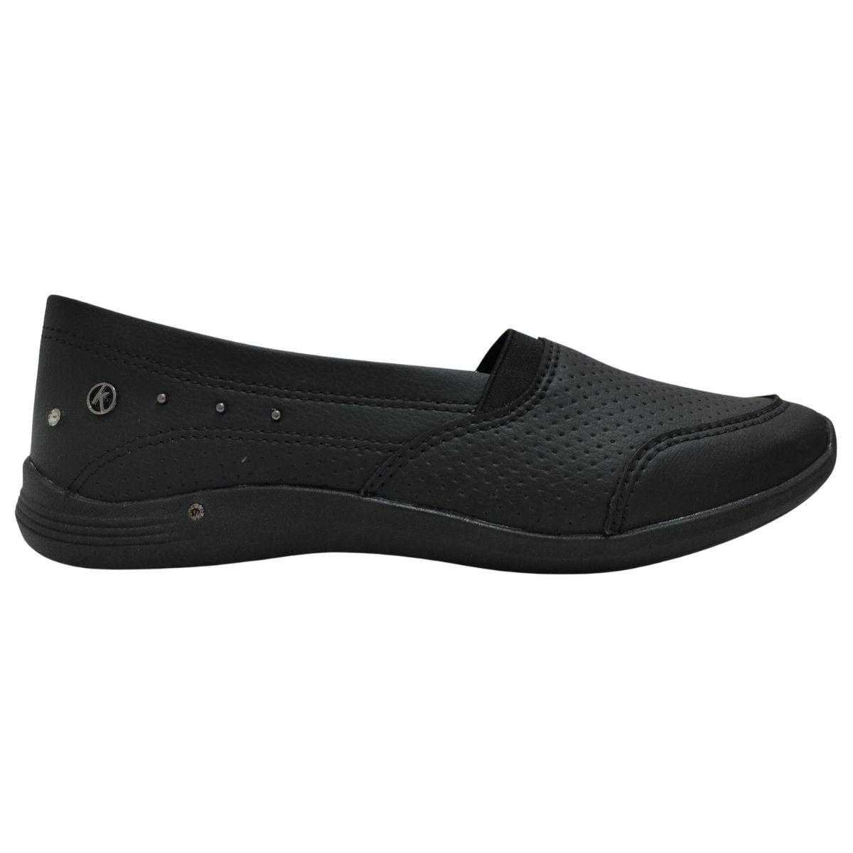 Cor Preto