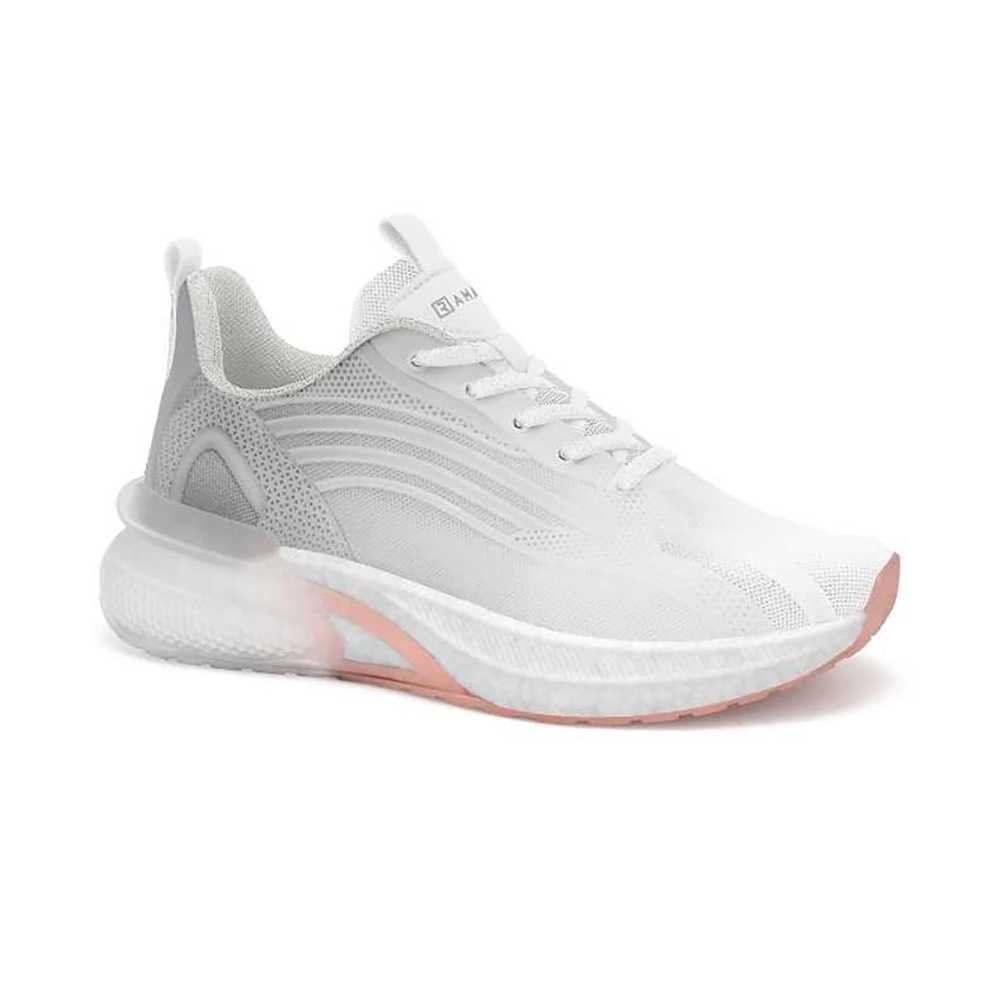 Cor Off White
