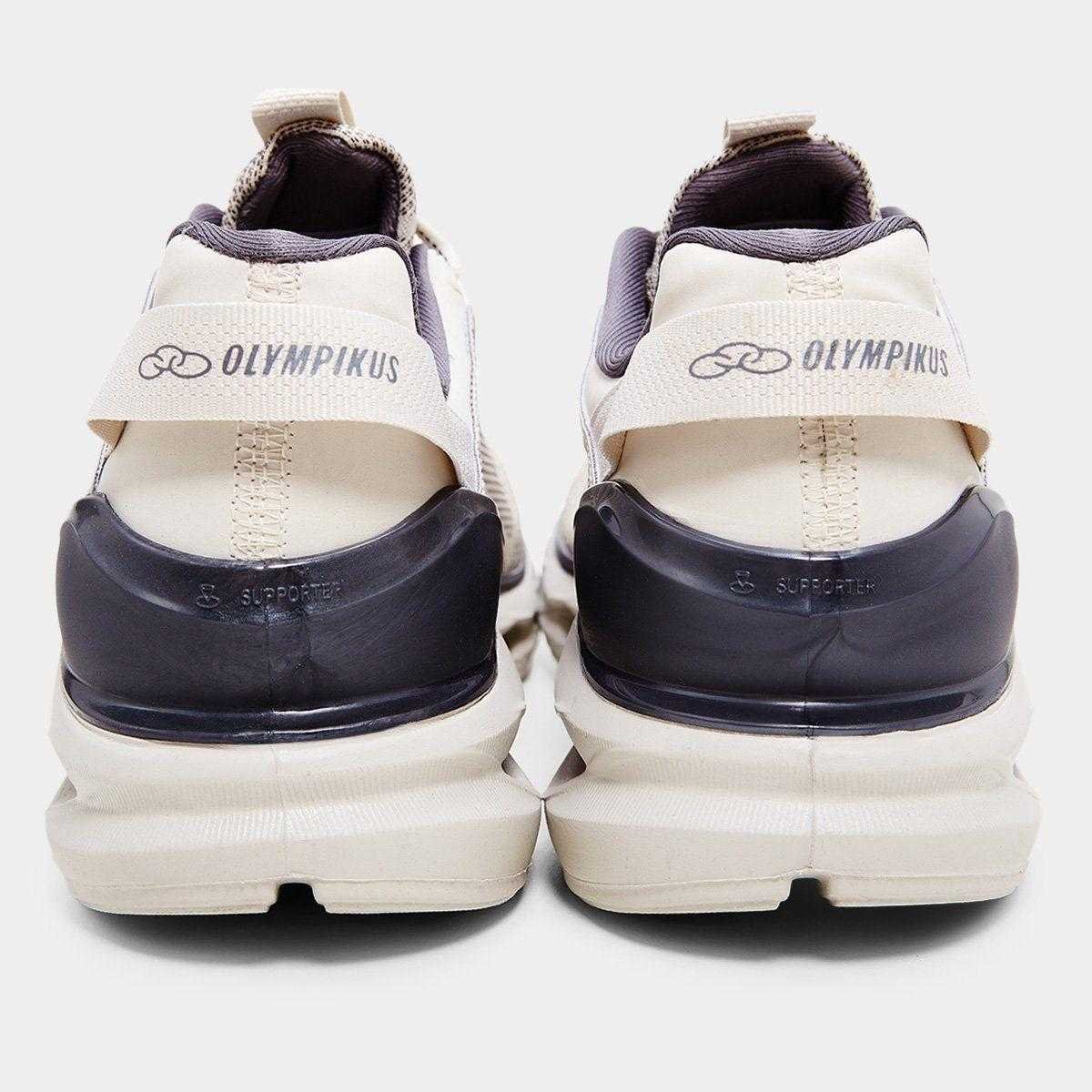 Cor Off White