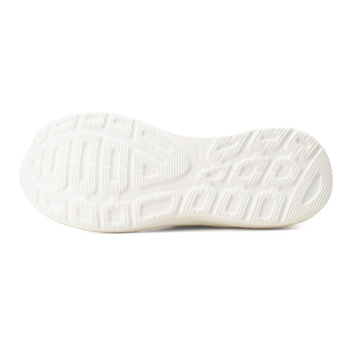 Tênis Feminino Kolosh Esportivo Calce Fácil Preto 5