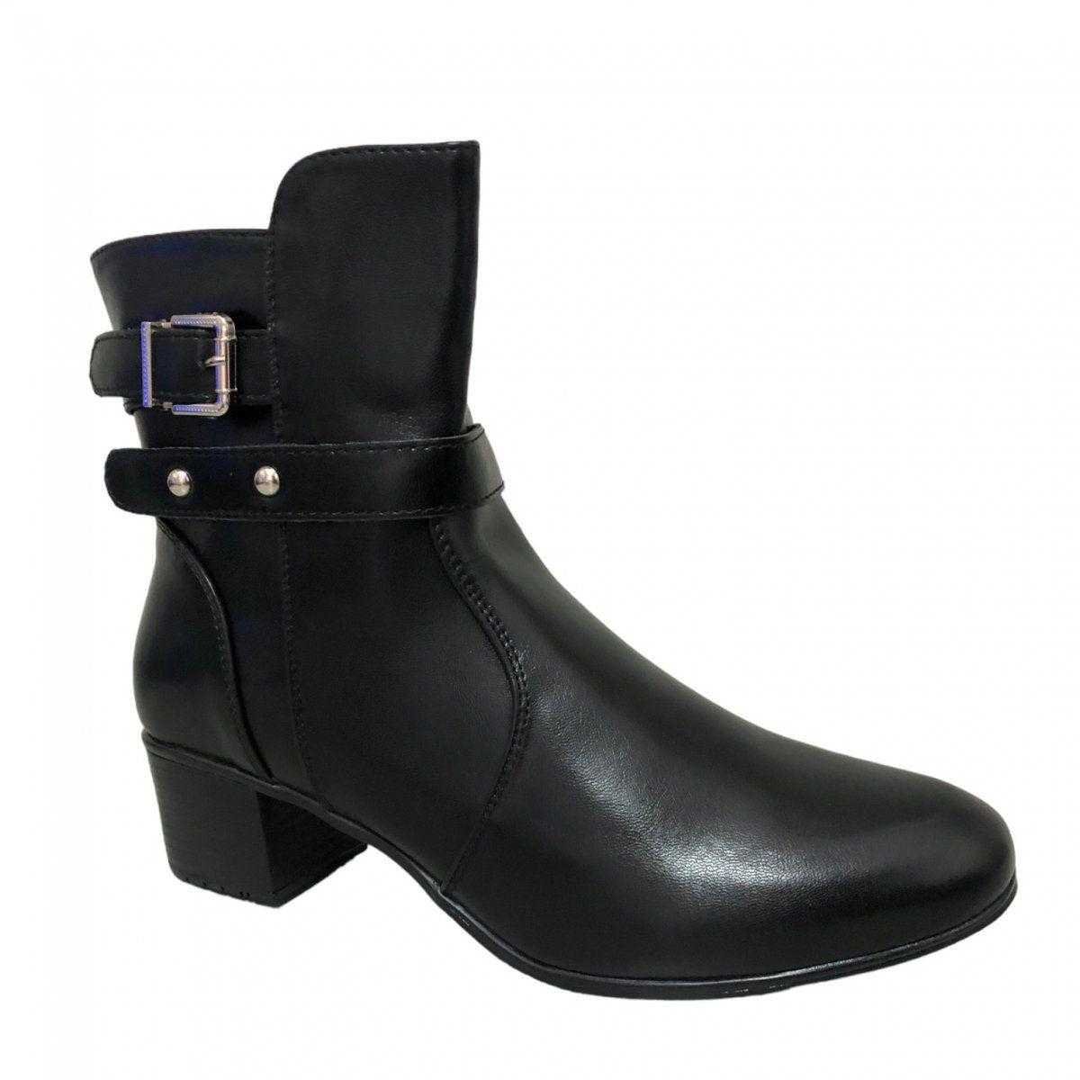 Cor Preto