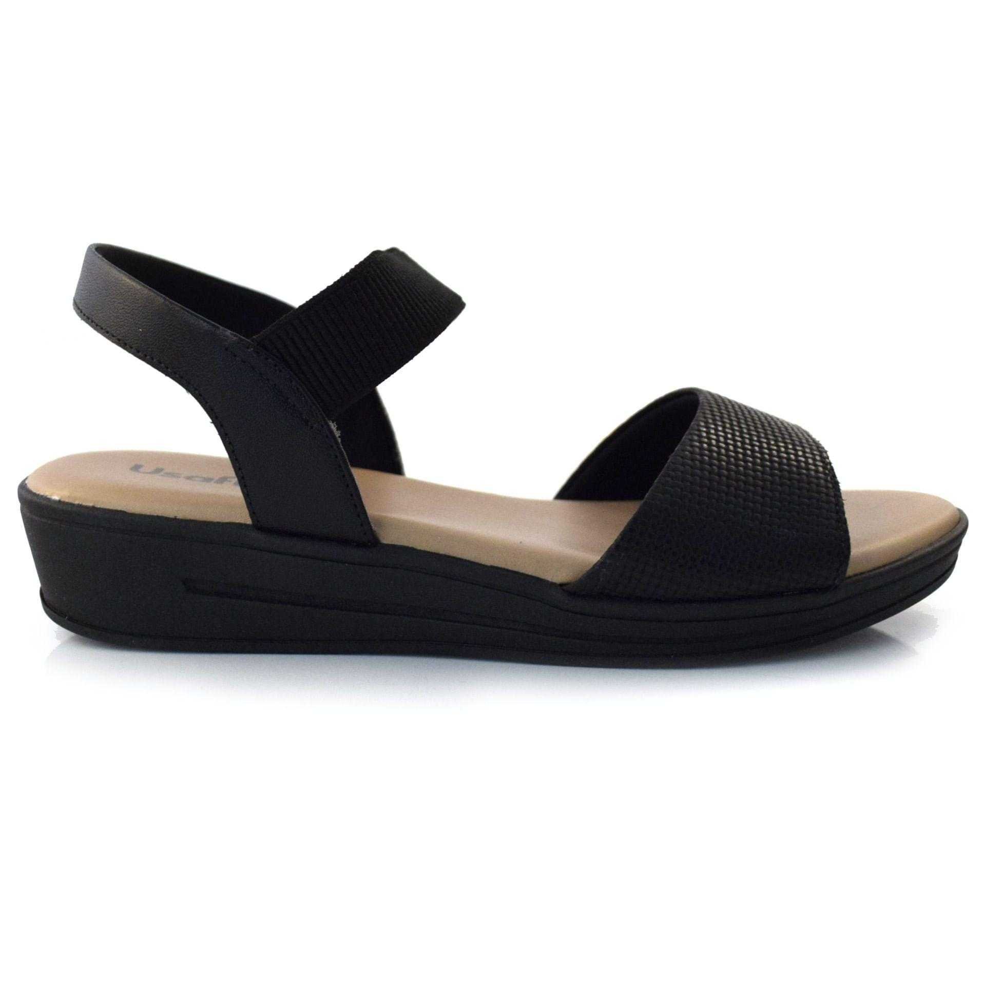 Cor Preto