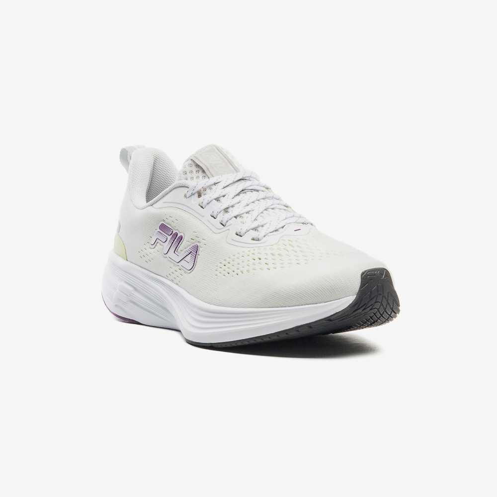 Tênis Feminino Fila Stride Branco 3