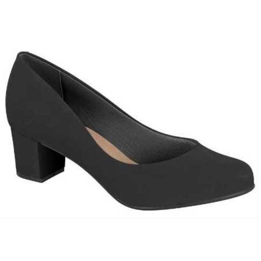 Cor Preto