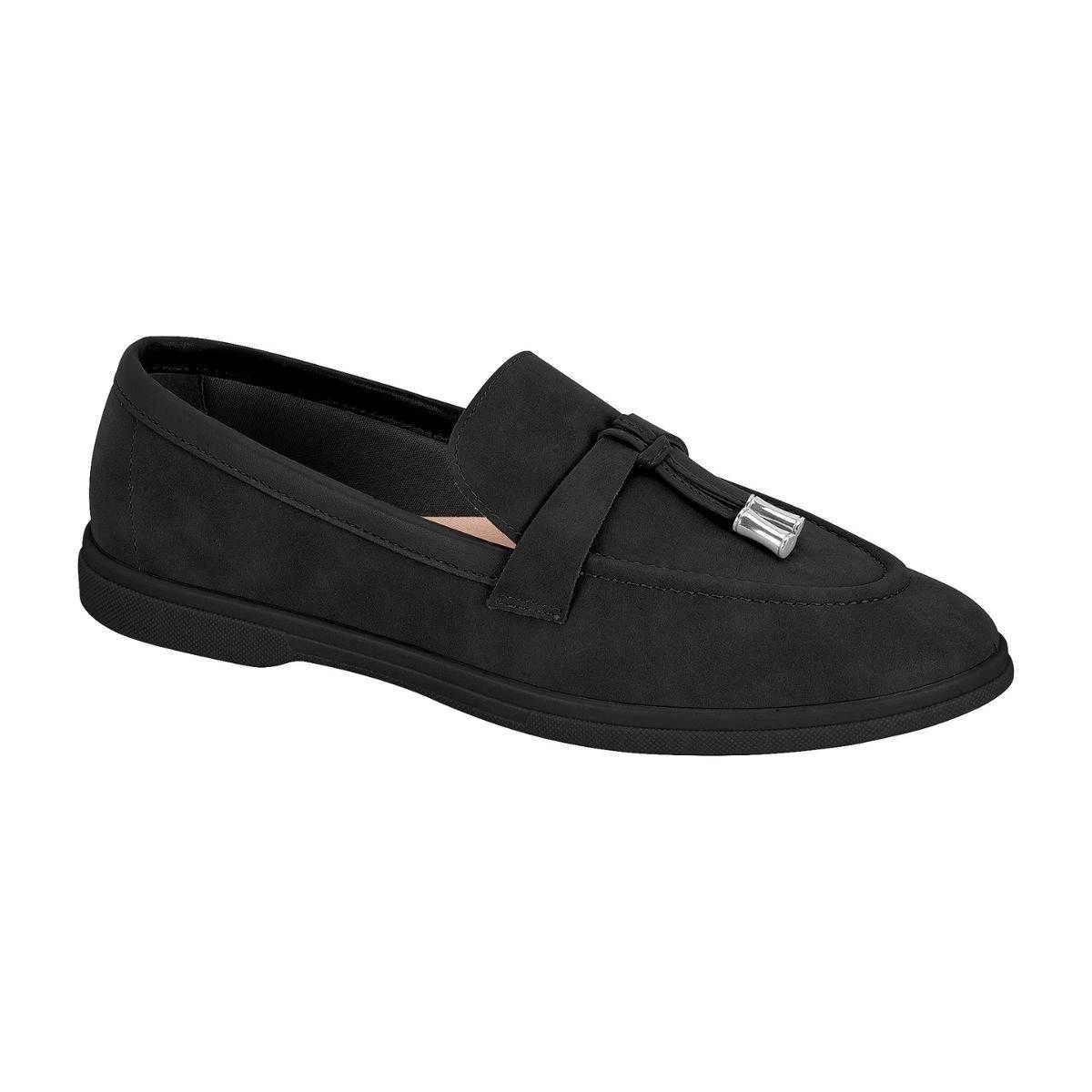 Cor Preto