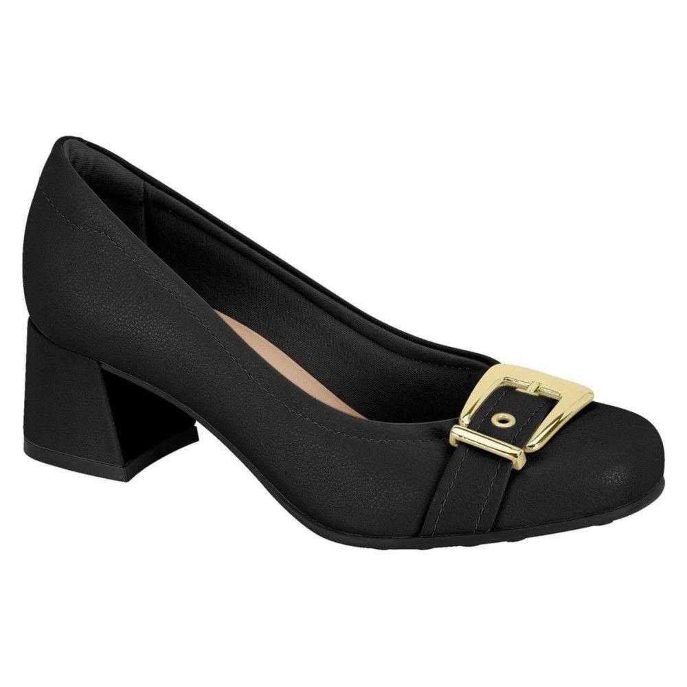 Cor Preto