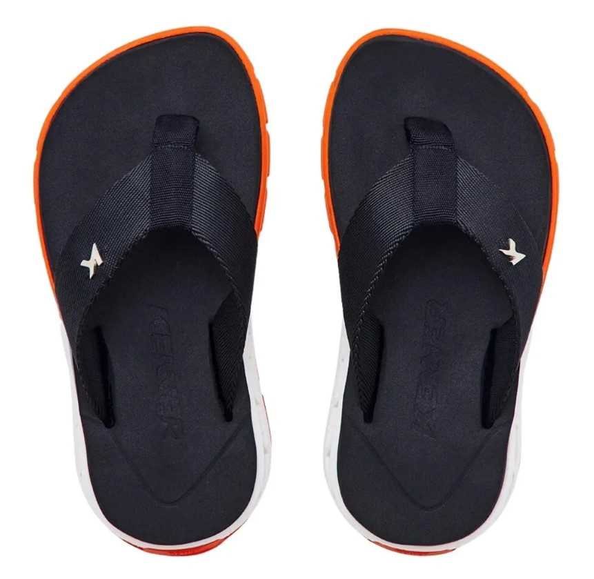Cor Laranja