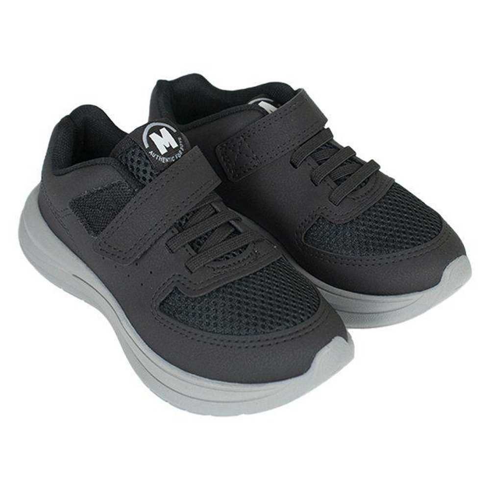 Cor Preto